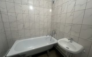 двухкомнатная квартира в Санкт-Петербург по адресу: Ленинский проспект, 68