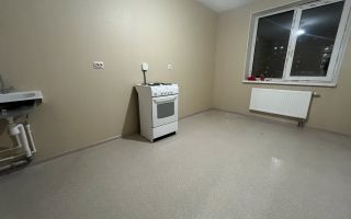 однокомнатная квартира в Санкт-Петербург по адресу: Ленинский проспект, 68