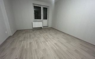 однокомнатная квартира в Санкт-Петербург по адресу: Ленинский проспект, 68