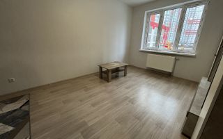 однокомнатная квартира в Санкт-Петербург по адресу: Ленинский проспект, 68