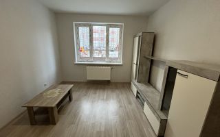 однокомнатная квартира в Санкт-Петербург по адресу: Ленинский проспект, 68