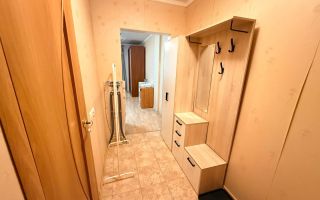 студия в Санкт-Петербург по адресу: Турку ул., 26, к 2