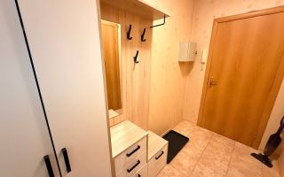 студия в Санкт-Петербург по адресу: Турку ул., 26, к 2