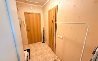 студия в Санкт-Петербург по адресу: Турку ул., 26, к 2