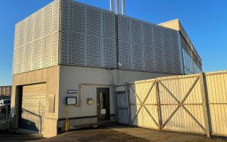 коммерция в Санкт-Петербург по адресу: Октябрьская наб., 17, строение А