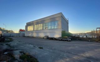 коммерция в Санкт-Петербург по адресу: Октябрьская наб., 17, строение А