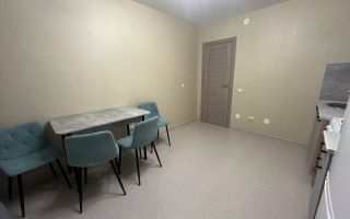 однокомнатная квартира в Санкт-Петербург по адресу: Ленинский проспект, 68