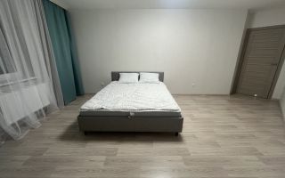 однокомнатная квартира в Санкт-Петербург по адресу: Ленинский проспект, 68