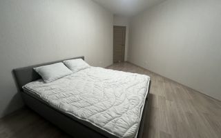 однокомнатная квартира в Санкт-Петербург по адресу: Ленинский проспект, 68