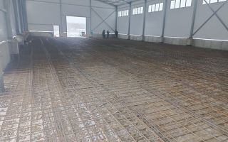 коммерция в Ленинградская область по адресу: Ленинградская область, Ломоносовский район, Низино д.