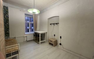 однокомнатная квартира в Санкт-Петербург по адресу: Невский проспект, 139