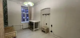 однокомнатная квартира в Санкт-Петербурге по адресу: Невский проспект, 139