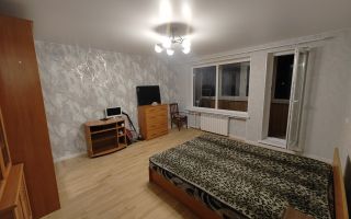 двухкомнатная квартира в Санкт-Петербург по адресу: Народного Ополчения проспект, 177