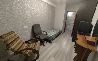 двухкомнатная квартира в Санкт-Петербург по адресу: Народного Ополчения проспект, 177