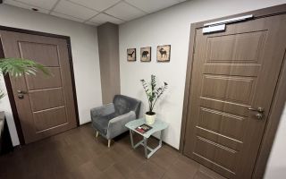 коммерция в Санкт-Петербург по адресу: Оптиков ул., 4