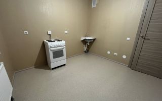 двухкомнатная квартира в Санкт-Петербург по адресу: Ленинский проспект, 68