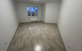 двухкомнатная квартира в Санкт-Петербург по адресу: Ленинский проспект, 68