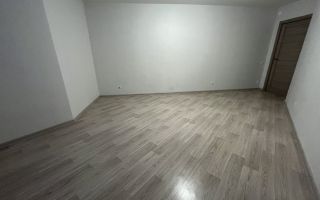 двухкомнатная квартира в Санкт-Петербург по адресу: Ленинский проспект, 68