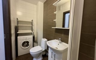 студия в Санкт-Петербург по адресу: Будённого проспект, 21, к 1, строение 1