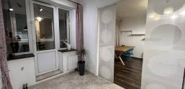 однокомнатная квартира в Санкт-Петербург по адресу: Васенко ул., 12