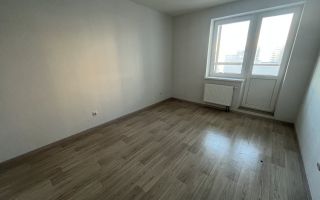 трехкомнатная квартира в Санкт-Петербург по адресу: Ленинский проспект, 68