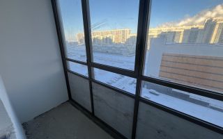 трехкомнатная квартира в Санкт-Петербург по адресу: Ленинский проспект, 68