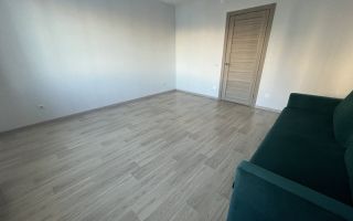 трехкомнатная квартира в Санкт-Петербург по адресу: Ленинский проспект, 68