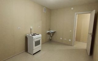 трехкомнатная квартира в Санкт-Петербург по адресу: Ленинский проспект, 68, к 1