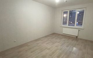 трехкомнатная квартира в Санкт-Петербург по адресу: Ленинский проспект, 68, к 1