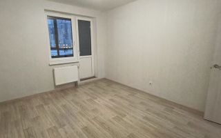 трехкомнатная квартира в Санкт-Петербург по адресу: Ленинский проспект, 68, к 1