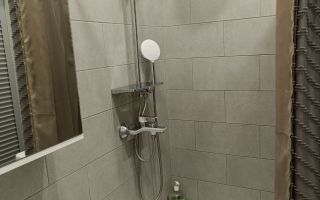 студия в Ленинградская область по адресу: Сиреневая ул., 25, к 1