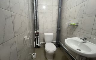 трехкомнатная квартира в Санкт-Петербург по адресу: Ленинский проспект, 68