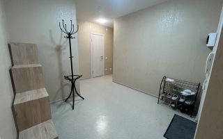 трехкомнатная квартира в Санкт-Петербург по адресу: Ленинский проспект, 68