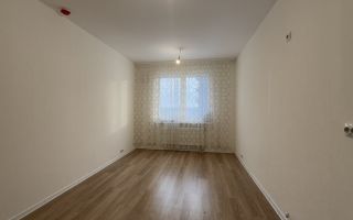 однокомнатная квартира в Ленинградская область по адресу: Александра Разгонина ул., 1, к 3