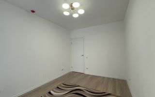 однокомнатная квартира в Ленинградская область по адресу: Александра Разгонина ул., 1, к 3