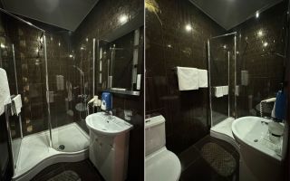 коммерция в Санкт-Петербург по адресу: Каменноостровский проспект, 24