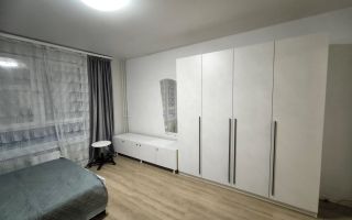 студия в Санкт-Петербург по адресу: Суздальское ш., 30, к 2