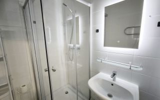 студия в Санкт-Петербург по адресу: Суздальское ш., 30, к 2