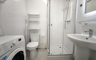 студия в Санкт-Петербург по адресу: Суздальское ш., 30, к 2