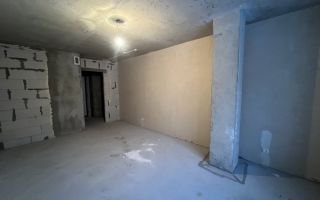 студия в Ленинградская область по адресу: Шоссе в Лаврики ул., 95