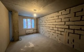 студия в Ленинградская область по адресу: Шоссе в Лаврики ул., 95