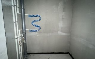 студия в Ленинградская область по адресу: Шоссе в Лаврики ул., 95