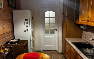 двухкомнатная квартира в Санкт-Петербург по адресу: Канала Грибоедова наб., 89, литера А