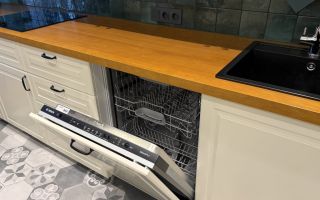 двухкомнатная квартира в Санкт-Петербург по адресу: Малый В.О. проспект, 52, строение 1