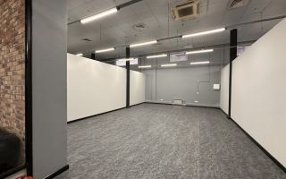 коммерция в Санкт-Петербург по адресу: Культуры проспект, 20