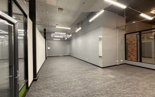 коммерция в Санкт-Петербург по адресу: Культуры проспект, 20