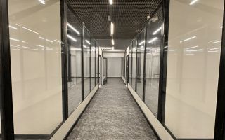 коммерция в Санкт-Петербург по адресу: Культуры проспект, 20