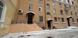 коммерция в Санкт-Петербурге по адресу: Стачек проспект, 146, литера А