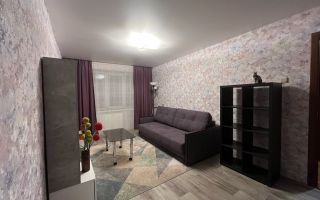 двухкомнатная квартира в Санкт-Петербург по адресу: Северный проспект, 93