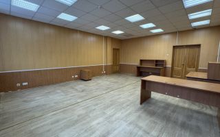 коммерция в Санкт-Петербург по адресу: Промышленная ул., 14, к а